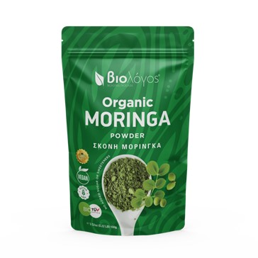 moringa