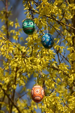 Σαρακοστή 2026